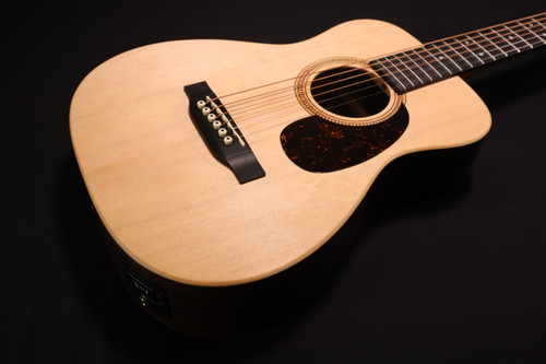 Acoustic Guitars - Page 69 - Liberty Music