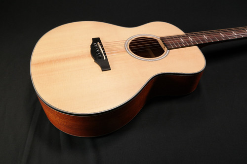 Kepma M3-131A Klub Series Mini-36 - 005