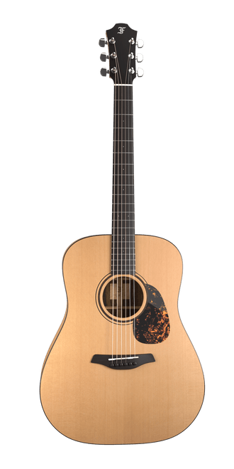 2025 NEW NECK Furch Blue D-CM a Western Red Cedar / African Mahogany with Case CNR SYSTEM ACTIVE 2025 NEW NECK Furch Blue D-CM a Western Red Cedar / African Mahogany with Case CNR SYSTEM ACTIVE