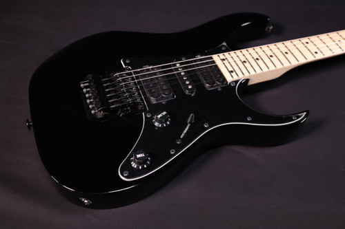 Ibanez RG550 Genesis Collection RG Guitar Maple Fingerboard Ibanez RG550 Genesis Collection RG Guitar Maple Fingerboard