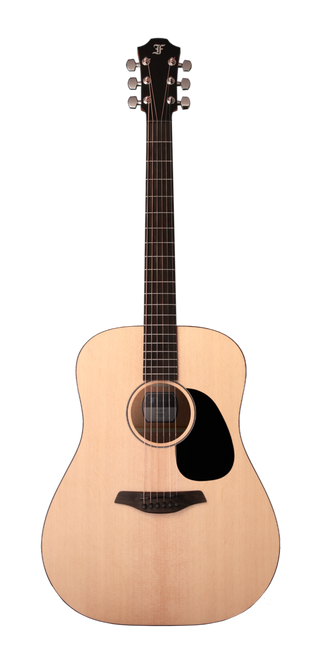 2025 NEW NECK Furch Violet D-EM a Engelmann Spruce / African Mahogany with Case CNR SYSTEM ACTIVE 2025 NEW NECK Furch Violet D-EM a Engelmann Spruce / African Mahogany with Case CNR SYSTEM ACTIVE