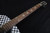Fender Tim Armstrong Hellcat Walnut Fingerboard Checkerboard 168 Fender Tim Armstrong Hellcat Walnut Fingerboard Checkerboard 168