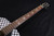 Fender Tim Armstrong Hellcat Walnut Fingerboard Checkerboard 148 Fender Tim Armstrong Hellcat Walnut Fingerboard Checkerboard 148