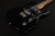 Fender Player II Telecaster HH Rosewood Fingerboard Black 938 Fender Player II Telecaster HH Rosewood Fingerboard Black 938