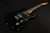 Fender Player II Telecaster HH Rosewood Fingerboard Black 938 Fender Player II Telecaster HH Rosewood Fingerboard Black 938