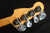 Fender Player II Modified Active Precision Bass Maple Fingerboard Dusk 894