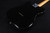 Fender Player II Telecaster Maple Fingerboard Black 813 Fender Player II Telecaster Maple Fingerboard Black 813