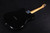 Fender Player II Telecaster Maple Fingerboard Black 813 Fender Player II Telecaster Maple Fingerboard Black 813