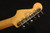 Fender Player II Stratocaster HSS Maple Fingerboard Aquatone Blue 508 Fender Player II Stratocaster HSS Maple Fingerboard Aquatone Blue 508