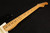 Fender Player II Stratocaster HSS Maple Fingerboard Black 917 Fender Player II Stratocaster HSS Maple Fingerboard Black 917