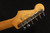 Fender Player II Stratocaster HSS Maple Fingerboard Black 917 Fender Player II Stratocaster HSS Maple Fingerboard Black 917