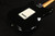 Fender Player II Stratocaster HSS Maple Fingerboard Black 917 Fender Player II Stratocaster HSS Maple Fingerboard Black 917