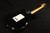Fender Player II Stratocaster HSS Maple Fingerboard Black 917 Fender Player II Stratocaster HSS Maple Fingerboard Black 917