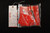Fender Player II Stratocaster HSS Maple Fingerboard Black 917 Fender Player II Stratocaster HSS Maple Fingerboard Black 917