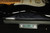 Fender Player II Stratocaster HSS Maple Fingerboard Black 917 Fender Player II Stratocaster HSS Maple Fingerboard Black 917