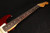 Fender Player II Stratocaster HSS Rosewood Fingerboard Transparent Cherry Burst 297 Fender Player II Stratocaster HSS Rosewood Fingerboard Transparent Cherry Burst 297