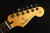 Fender Player II Stratocaster HSS Rosewood Fingerboard Transparent Cherry Burst 297 Fender Player II Stratocaster HSS Rosewood Fingerboard Transparent Cherry Burst 297