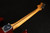 Fender Player II Stratocaster HSS Rosewood Fingerboard Transparent Cherry Burst 297 Fender Player II Stratocaster HSS Rosewood Fingerboard Transparent Cherry Burst 297