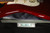 Fender Player II Stratocaster HSS Rosewood Fingerboard Transparent Cherry Burst 297 Fender Player II Stratocaster HSS Rosewood Fingerboard Transparent Cherry Burst 297