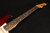 Fender Player II Stratocaster HSS Rosewood Fingerboard Transparent Cherry Burst 182 Fender Player II Stratocaster HSS Rosewood Fingerboard Transparent Cherry Burst 182