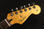 Fender Player II Stratocaster HSS Rosewood Fingerboard Transparent Cherry Burst 182 Fender Player II Stratocaster HSS Rosewood Fingerboard Transparent Cherry Burst 182