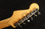 Fender Player II Stratocaster HSS Rosewood Fingerboard Transparent Cherry Burst 182 Fender Player II Stratocaster HSS Rosewood Fingerboard Transparent Cherry Burst 182