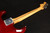 Fender Player II Stratocaster HSS Rosewood Fingerboard Transparent Cherry Burst 182 Fender Player II Stratocaster HSS Rosewood Fingerboard Transparent Cherry Burst 182