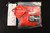 Fender Player II Stratocaster HSS Rosewood Fingerboard Transparent Cherry Burst 182 Fender Player II Stratocaster HSS Rosewood Fingerboard Transparent Cherry Burst 182