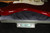 Fender Player II Stratocaster HSS Rosewood Fingerboard Transparent Cherry Burst 182 Fender Player II Stratocaster HSS Rosewood Fingerboard Transparent Cherry Burst 182