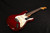 Fender Player II Stratocaster Rosewood Fingerboard Transparent Cherry Burst 939