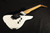 Jackson Pro Origins 1985 San Dimas SD1 Electric Guitar - Two Face, Maple Fingerboard 005 Jackson Pro Origins 1985 San Dimas SD1 Electric Guitar - Two Face, Maple Fingerboard 005