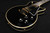 Gibson Custom Shop 1968 Les Paul Custom Reissue Gloss Ebony - LPC68EBGH1 058