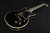 Gibson Custom Shop 1968 Les Paul Custom Reissue Gloss Ebony - LPC68EBGH1 058