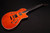 MINT Taylor T3 Transparent Orange with Case USED 176