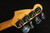 Fender Player II Mustang Bass PJ Rosewood Fingerboard Hialeah Yellow 702