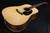 Martin D-28 Standard Series NEW 2025 - Natural 268
