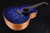 Taylor GS Mini-e Special Edition Moonrise Blue Paisley 195