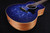 Taylor GS Mini-e Special Edition Moonrise Blue Paisley 197 Taylor GS Mini-e Special Edition Moonrise Blue Paisley 197