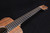 Martin Little Martin LXK2 Acoustic Guitar with Gig Bag, Koa and Sitka Spruce 965