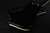 Ibanez PS120BK Paul Stanley Signature 6str Electric Guitar  - Black 112