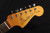 Fender Vintera II Road Worn 50s Jazzmaster Rosewood Fingerboard Fiesta Red 980 Fender Vintera II Road Worn 50s Jazzmaster Rosewood Fingerboard Fiesta Red 980