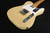 Fender Vintera II Road Worn 60s Telecaster Maple Fingerboard Blonde 139 Fender Vintera II Road Worn 60s Telecaster Maple Fingerboard Blonde 139