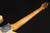 Fender Vintera II Road Worn 60s Telecaster Maple Fingerboard Blonde 139 Fender Vintera II Road Worn 60s Telecaster Maple Fingerboard Blonde 139