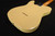 Fender Vintera II Road Worn 60s Telecaster Maple Fingerboard Blonde 139 Fender Vintera II Road Worn 60s Telecaster Maple Fingerboard Blonde 139