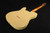 Fender Vintera II Road Worn 60s Telecaster Maple Fingerboard Blonde 139 Fender Vintera II Road Worn 60s Telecaster Maple Fingerboard Blonde 139