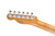 Fender Vintera II Road Worn 60s Telecaster Maple Fingerboard Blonde 139 Fender Vintera II Road Worn 60s Telecaster Maple Fingerboard Blonde 139