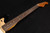 Fender Vintera II Road Worn 50s Jazzmaster Rosewood Fingerboard 3-Color Sunburst 024 Fender Vintera II Road Worn 50s Jazzmaster Rosewood Fingerboard 3-Color Sunburst 024
