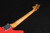 Fender Vintera II Road Worn 50s Jazzmaster Rosewood Fingerboard Fiesta Red 022 Fender Vintera II Road Worn 50s Jazzmaster Rosewood Fingerboard Fiesta Red 022