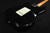Fender Vintera II Road Worn 60s Stratocaster Maple Fingerboard Black 158 Fender Vintera II Road Worn 60s Stratocaster Maple Fingerboard Black 158