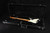 Fender Vintera II Road Worn 60s Stratocaster Maple Fingerboard Black 158 Fender Vintera II Road Worn 60s Stratocaster Maple Fingerboard Black 158